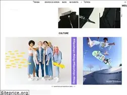Sites similar to flipashop.com