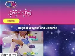 Sites similar to flipazoo.com