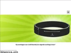 Sites similar to flipbelt.nl