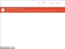 Sites similar to flipbeltaustralia.com