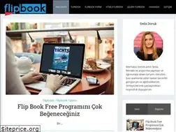 Sites similar to flipbook.web.tr
