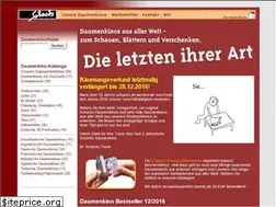Sites similar to flipbooks.net