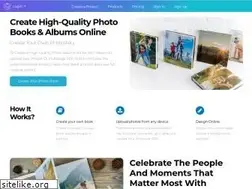 Sites similar to flipbooktube.com