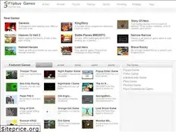 Sites similar to flipbus.com