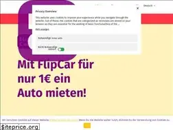 Sites similar to flipcar.app