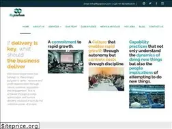 Sites similar to flipcarbon.com