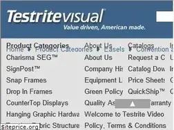 Sites similar to flipchart.com