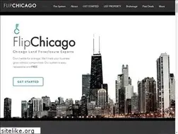 Sites similar to flipchi.com