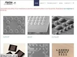 Sites similar to flipchip.com