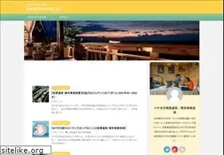 Sites similar to flipcorp.com