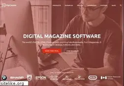 Sites similar to flipcreator.net