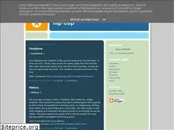 Sites similar to flipcupss.blogspot.com
