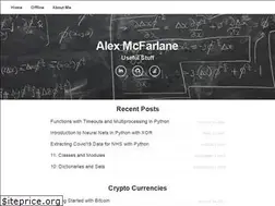 Sites similar to flipdazed.github.io