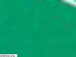 Sites similar to flipelo.org.br