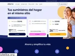 Sites similar to flipenergia.com