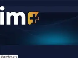 Sites similar to fliper.app