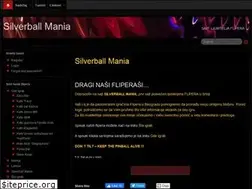 Sites similar to fliperi.com