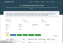 Sites similar to flipfilter.com