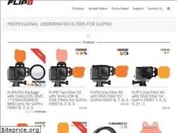 Sites similar to flipfilters.com