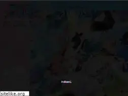 Sites similar to flipflappers.com