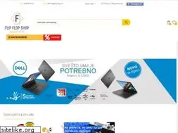 Sites similar to flipflop.rs