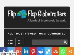 Sites similar to flipflopglobetrotters.com