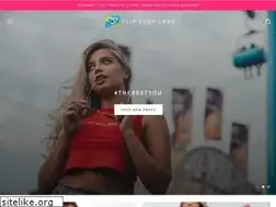 Sites similar to flipfloplabs.com.au