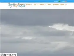 Sites similar to flipflops.blog