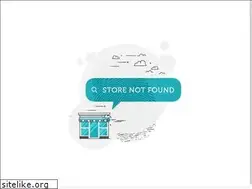 Sites similar to flipflopsegypt.com