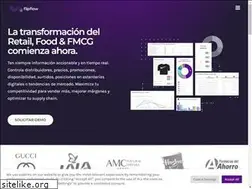 Sites similar to flipflow.io