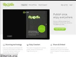 Sites similar to flipgorilla.com