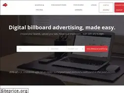 Sites similar to fliphound.com