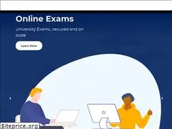 Sites similar to flipick.com