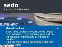 Sites similar to flipinc.com