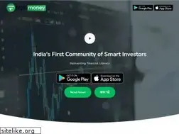 Sites similar to flipitnews.com