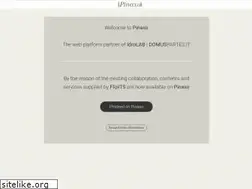 Sites similar to flipits.net
