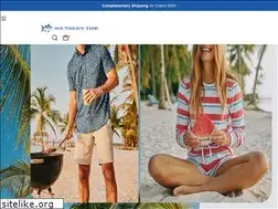 Sites similar to flipjacks.com