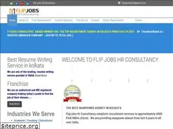 Sites similar to flipjobs.net