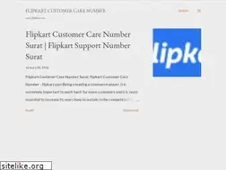 Sites similar to flipkart-customer-care-number.blogspot.com