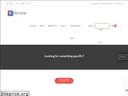 Sites similar to flipkart.click