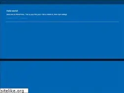 Sites similar to flipkartbazaar.com