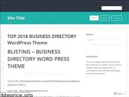 Sites similar to flipkartclone.wordpress.com