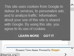 Sites similar to flipkartcool.blogspot.in