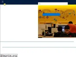 Sites similar to flipkartethics.com