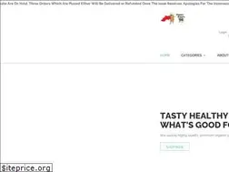 Sites similar to flipkartgrocery.in