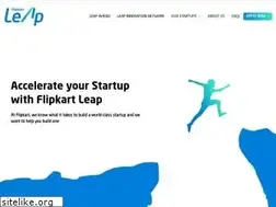 Sites similar to flipkartleap.com