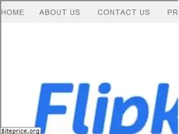Sites similar to flipkartprime.com