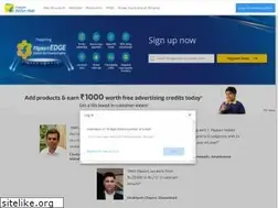 Sites similar to flipkartslc.com