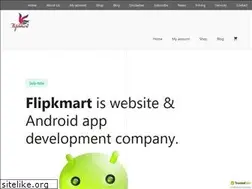 Sites similar to flipkmart.com