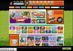 Sites similar to flipline.com